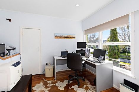 Photo of property in 6 Troy Place, Glendowie, Auckland, 1071