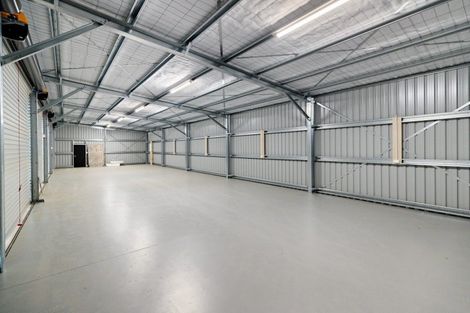 Photo of property in 77 Stone Drive, Cromwell, 9384