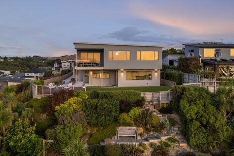 Photo of property in 22 Milford Street, Aotea, Porirua, 5024