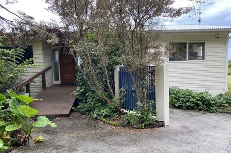 Photo of property in 17 Jackson Street, Marybank, Nelson, 7010
