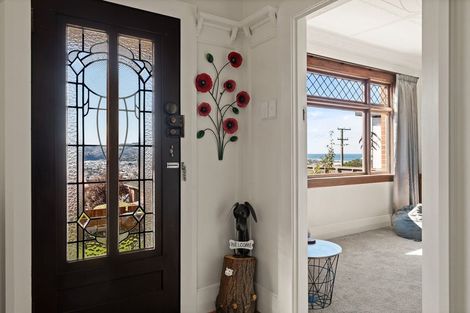 Photo of property in 24 Bangor Terrace, Kew, Dunedin, 9012