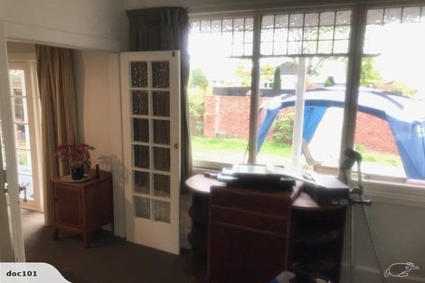 Photo of property in 32 Dormer Street, Papanui, Christchurch, 8053