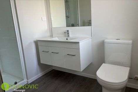 Photo of property in 14 Friesian Way, Papamoa, 3118