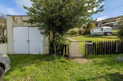 Photo of property in 14 Naylor Street, Clyde, 9330