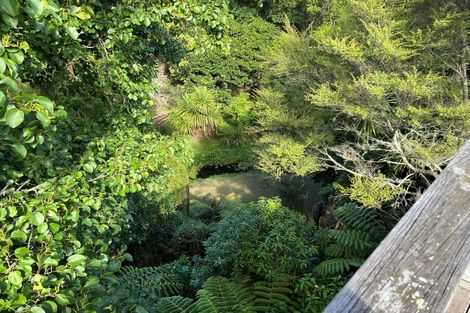 Photo of property in 59 Powell Street, Avondale, Auckland, 1026