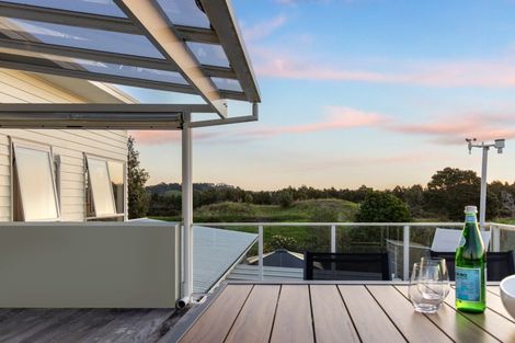 Photo of property in 108 Mangatawhiri Road, Omaha, Warkworth, 0986