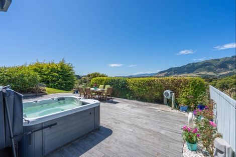 Photo of property in 338 Ngarara Road, Waikanae, 5391