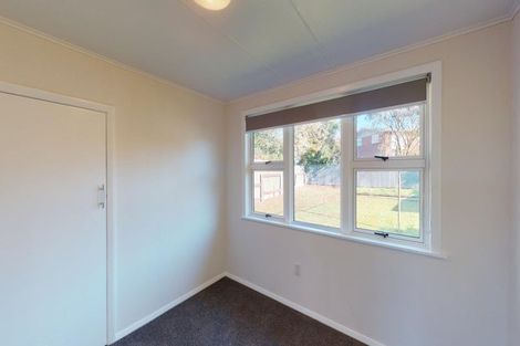 Photo of property in 20 Cobham Way, Feilding, 4702