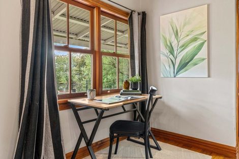 Photo of property in 63b Millard Avenue, Kuripuni, Masterton, 5810