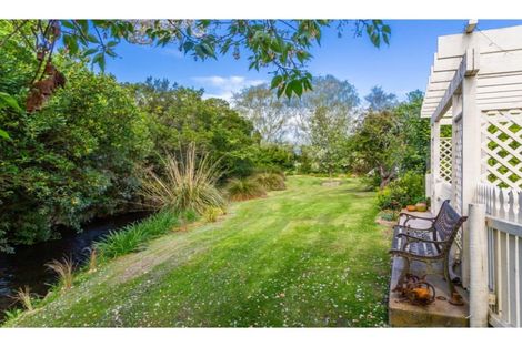 Photo of property in 290 Bradleys Road, Ohoka, Kaiapoi, 7692