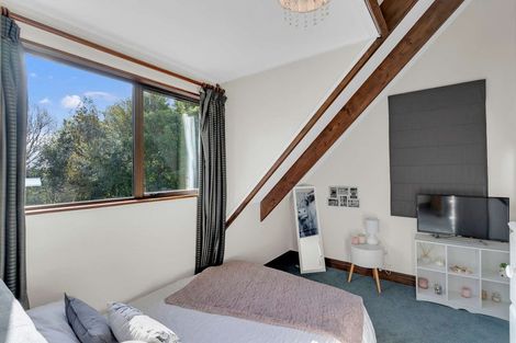 Photo of property in 230 Sandersons Road, Leeston, 7682