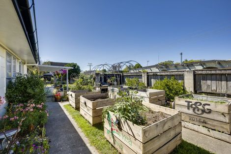 Photo of property in 62 Walton Way, Flaxmere, Hastings, 4120