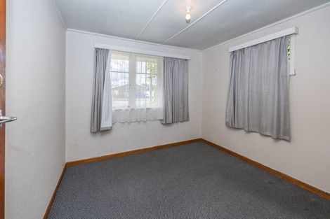 Photo of property in 81 Cameron Road, Hamilton East, Hamilton, 3216