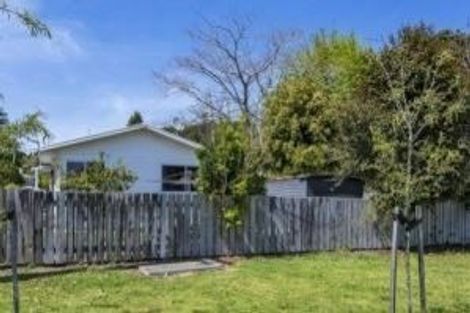 Photo of property in 2/36 Powhiri Avenue, Kensington, Whangarei, 0112
