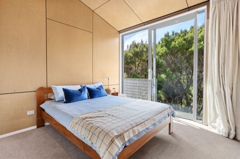 Photo of property in 3 Bush Point Road, Kerikeri, 0294