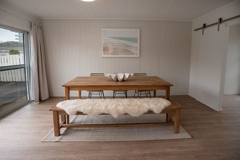 Photo of property in 3/83 Centreway Road, Orewa, 0931