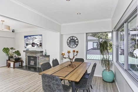 Photo of property in 13 Hanover Place, Pahurehure, Papakura, 2113
