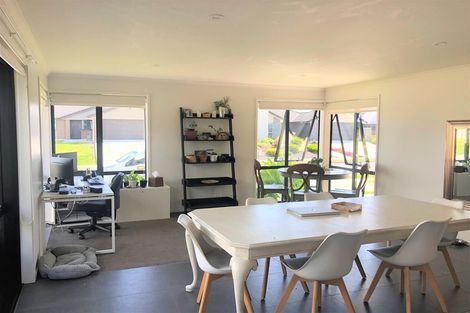 Photo of property in 9 Digby Place, Waipu, 0510