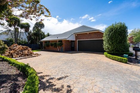 Photo of property in 39 Glenbrook Drive, Mosgiel, 9024