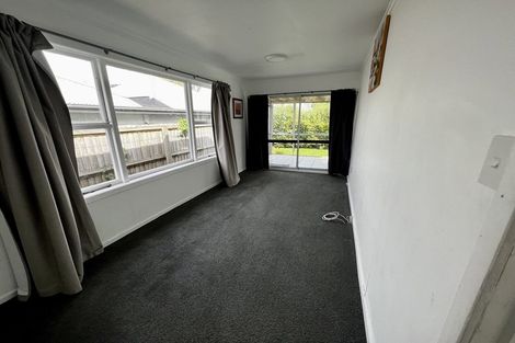 Photo of property in 2/84 Harman Street, Addington, Christchurch, 8024