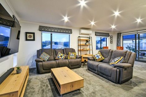 Photo of property in 43 Culverwell Crescent, Pokeno, 2402