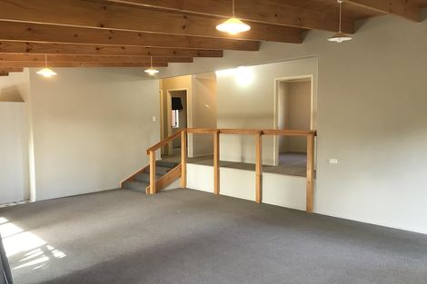 Photo of property in 98a Scott Street, Leamington, Cambridge, 3432