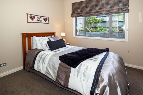 Photo of property in 32a Waihi Terrace, Geraldine, 7930