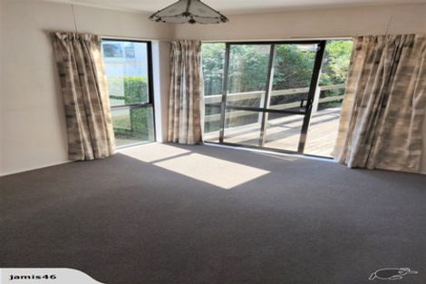 Photo of property in 51c Iles Road, Lynmore, Rotorua, 3010