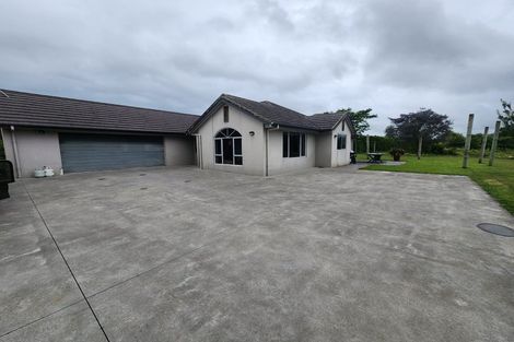 Photo of property in 69 Ormsby Road, Pirongia, Te Awamutu, 3876