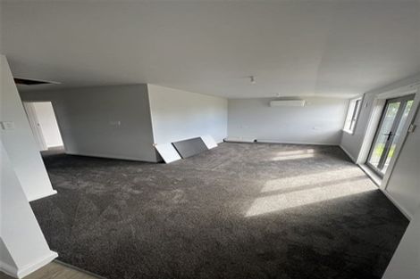 Photo of property in 87 Ottawa Road, Wainoni, Christchurch, 8061