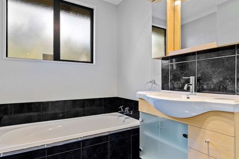 Photo of property in 46 Belmont Avenue, Rangiora, 7400