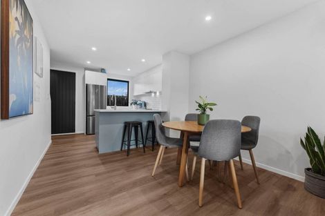 Photo of property in 8 Pukakaho Lane, Papatoetoe, Auckland, 2025