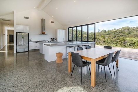 Photo of property in 159 Bishop Lane, Tawharanui Peninsula, Matakana, 0986