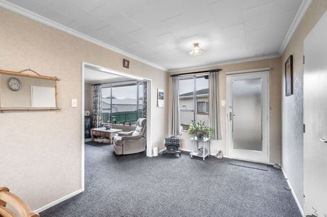 Photo of property in 181a Lorn Street, Glengarry, Invercargill, 9810