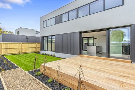 Photo of property in 2/899 Ferry Road, Woolston, Christchurch, 8023