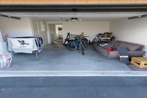 Photo of property in 10/63 Tawa Street, Mount Maunganui, 3116