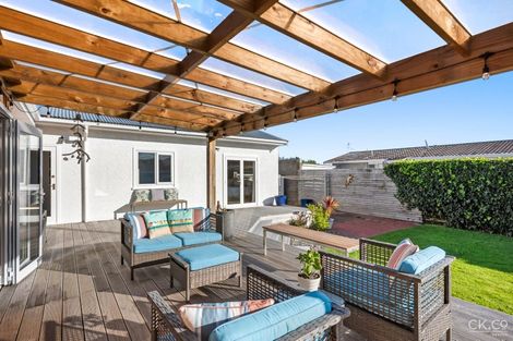 Photo of property in 20 Hinemoa Street, Waiwhetu, Lower Hutt, 5010