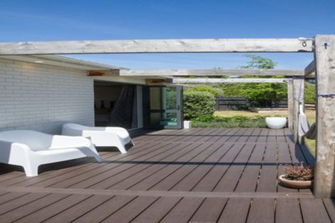 Photo of property in 11 Niger Street, Wanaka, 9305