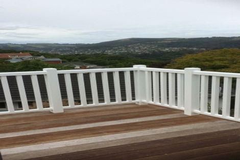 Photo of property in 18 Drivers Road, Maori Hill, Dunedin, 9010