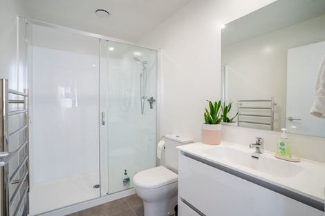 Photo of property in 92 Tahere Road, Totara Park, Auckland, 2019