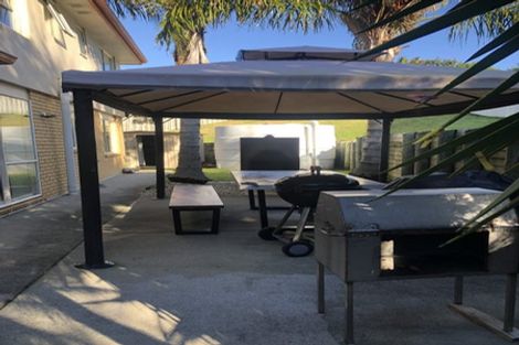 Photo of property in 19 Toomer Place, Beachlands, Auckland, 2018