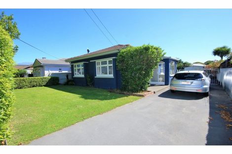Photo of property in 119 Roker Street, Somerfield, Christchurch, 8024