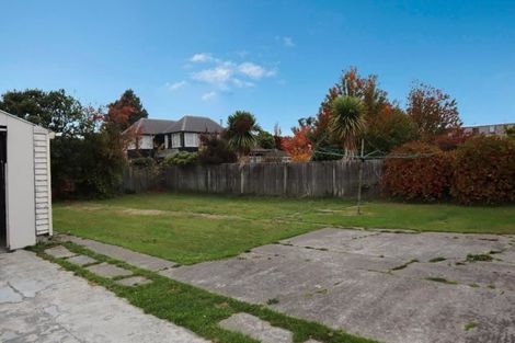 Photo of property in 112 Avonhead Road, Avonhead, Christchurch, 8042