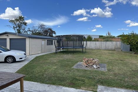 Photo of property in 43 Rifle Range Road, Dinsdale, Hamilton, 3204