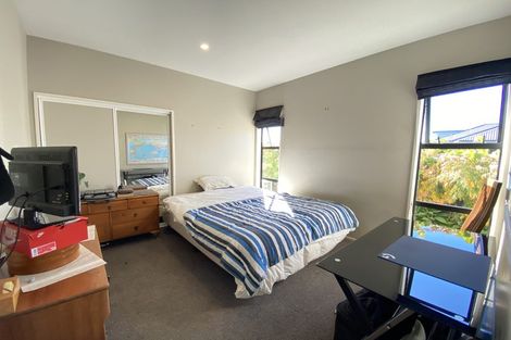 Photo of property in 107 Shillingford Boulevard, Rolleston, 7615