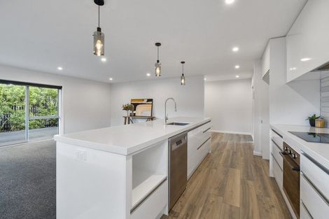 Photo of property in 2 Serenity Crescent, Kelvin Grove, Palmerston North, 4414