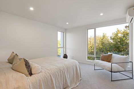 Photo of property in 3/2 Woodstock Road, Fairfield, Hamilton, 3214