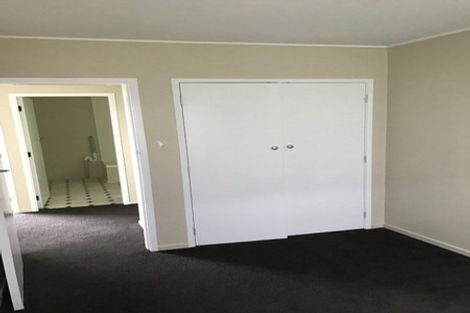 Photo of property in 86 Mitchell Street, Brooklyn, Wellington, 6021