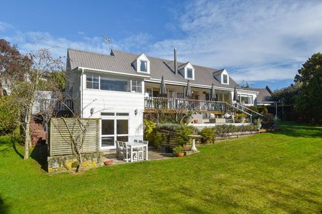 Photo of property in 14 Shane Place, Lynmore, Rotorua, 3010