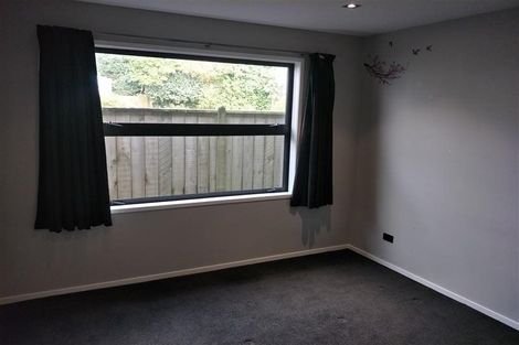 Photo of property in 82d Brooklands Road, Brooklands, New Plymouth, 4310